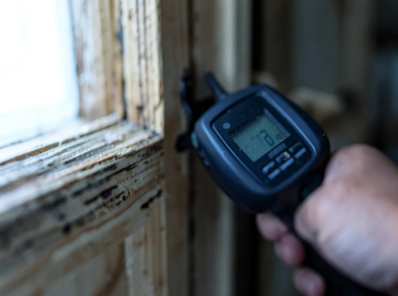 Water Damage Restoration Gasquet, CA FAQs